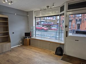 Photo 2- click for photo gallery